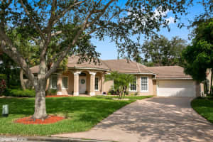 412 Morning Dove Point, Jupiter, FL 33458, Sold 10/19/18