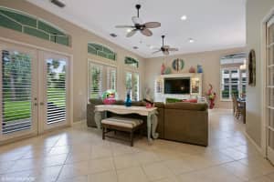 412 Morning Dove Point, Jupiter, FL 33458, Sold 10/19/18