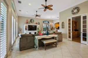 412 Morning Dove Point, Jupiter, FL 33458, Sold 10/19/18