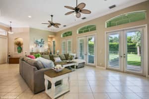 412 Morning Dove Point, Jupiter, FL 33458, Sold 10/19/18