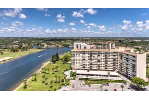 336 Golfview Rd, North Palm Beach, FL 33408, Sold 05/10/19
