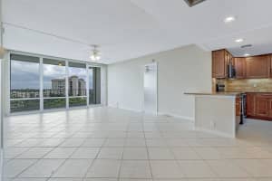 336 Golfview Rd, North Palm Beach, FL 33408, Sold 05/10/19