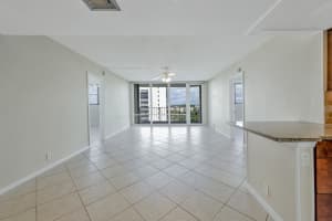 336 Golfview Rd, North Palm Beach, FL 33408, Sold 05/10/19
