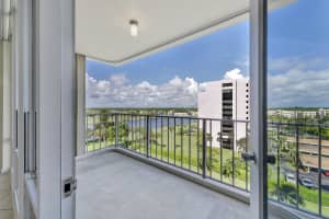336 Golfview Rd, North Palm Beach, FL 33408, Sold 05/10/19
