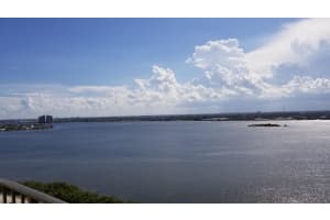 5420 N Ocean Dr, West Palm Beach, FL 33404, Sold 12/10/18