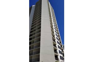 5420 N Ocean Dr, West Palm Beach, FL 33404, Sold 12/10/18