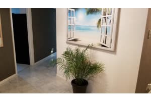 5420 N Ocean Dr, West Palm Beach, FL 33404, Sold 12/10/18