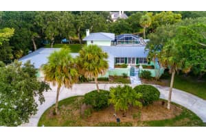 MLS# R10463127, Vero Beach, Florida 32963
