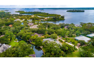 MLS# R10463127, Vero Beach, Florida 32963