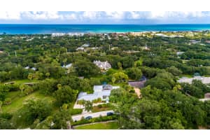 MLS# R10463127, Vero Beach, Florida 32963