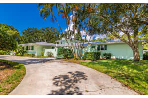 MLS# R10463127, Vero Beach, Florida 32963