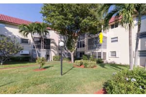 750 SE 6th Ave, Deerfield Beach, FL 33441, Sold 10/30/18