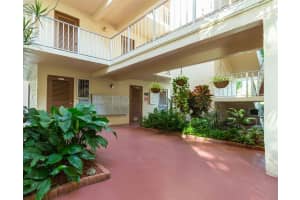 750 SE 6th Ave, Deerfield Beach, FL 33441, Sold 10/30/18