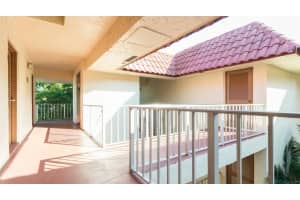 750 SE 6th Ave, Deerfield Beach, FL 33441, Sold 10/30/18