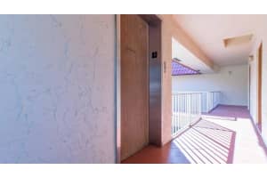 750 SE 6th Ave, Deerfield Beach, FL 33441, Sold 10/30/18