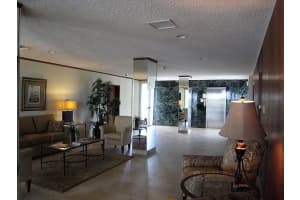 3051 S Ocean Blvd, Boca Raton, FL 33432, Sold 04/29/19