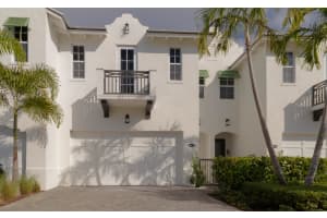 1085 Phillips Rd, Delray Beach, FL 33483, Sold 03/29/19