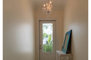 1085 Phillips Rd, Delray Beach, FL 33483, Sold 03/29/19