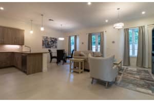1085 Phillips Rd, Delray Beach, FL 33483, Sold 03/29/19