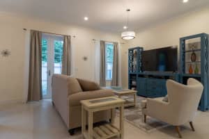 1085 Phillips Rd, Delray Beach, FL 33483, Sold 03/29/19