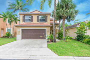 7532 Sierra Ridge Ln, Lake Worth, FL 33463, Sold 10/26/18