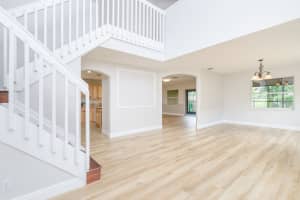 7532 Sierra Ridge Ln, Lake Worth, FL 33463, Sold 10/26/18