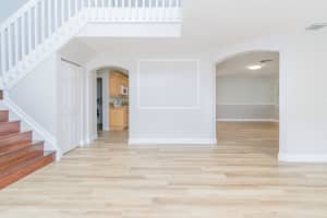 7532 Sierra Ridge Ln, Lake Worth, FL 33463, Sold 10/26/18