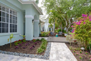 2700 Windham Ct, Delray Beach, FL 33445, Sold 04/01/19