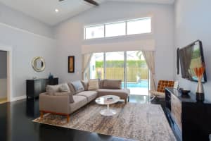 2700 Windham Ct, Delray Beach, FL 33445, Sold 04/01/19