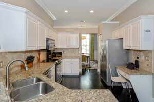 2700 Windham Ct, Delray Beach, FL 33445, Sold 04/01/19