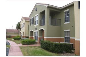 10318 Fox Trail Rd S, Royal Palm Beach, FL 33411, Sold 10/10/18