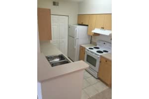 10318 Fox Trail Rd S, Royal Palm Beach, FL 33411, Sold 10/10/18