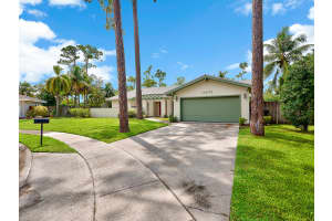 12479 Sawgrass Ct, Wellington, FL 33414, Sold 11/20/18