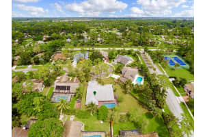 12479 Sawgrass Ct, Wellington, FL 33414, Sold 11/20/18