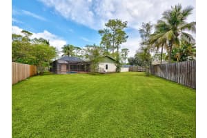 12479 Sawgrass Ct, Wellington, FL 33414, Sold 11/20/18