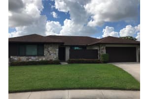 1444 Rudder Cove, Wellington, FL 33414, Sold 10/26/18