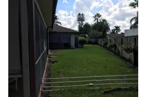 1444 Rudder Cove, Wellington, FL 33414, Sold 10/26/18