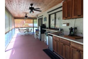 1444 Rudder Cove, Wellington, FL 33414, Sold 10/26/18