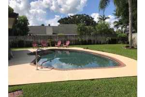 1444 Rudder Cove, Wellington, FL 33414, Sold 10/26/18