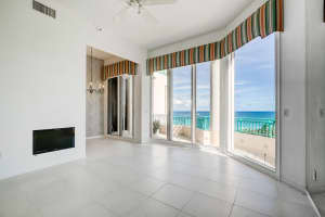 2000 Florida A1A PH N604, Jupiter, FL 33477, Sold 01/14/19