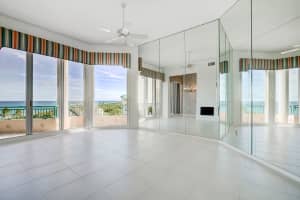 2000 Florida A1A PH N604, Jupiter, FL 33477, Sold 01/14/19