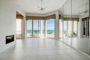 2000 Florida A1A PH N604, Jupiter, FL 33477, Sold 01/14/19