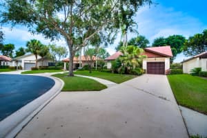 10674 Skyflower Way, Boynton Beach, FL 33436, Sold 05/30/19