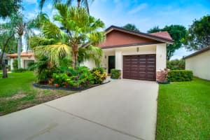 10674 Skyflower Way, Boynton Beach, FL 33436, Sold 05/30/19