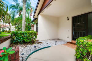 10674 Skyflower Way, Boynton Beach, FL 33436, Sold 05/30/19