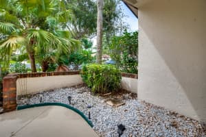 10674 Skyflower Way, Boynton Beach, FL 33436, Sold 05/30/19