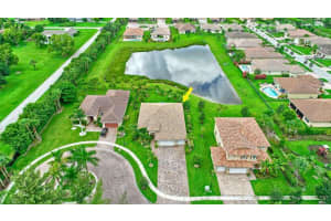 9064 winterhaven Cir, Royal Palm Beach, FL 33411, Sold 02/28/19