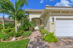 9064 winterhaven Cir, Royal Palm Beach, FL 33411, Sold 02/28/19