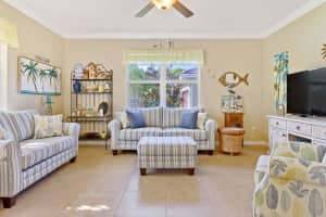 9064 winterhaven Cir, Royal Palm Beach, FL 33411, Sold 02/28/19