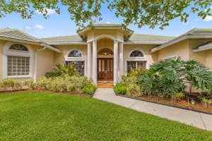 19009 SE Kokomo Ln, Jupiter, FL 33458, Sold 01/29/19